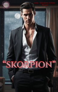 Upokorzony w szkolnych latach Damian bierze odwet, gdy po latach znów spotyka Martę. Ale to, co miało być zemstą, staje się początkiem obsesji, której oboje pragną bardziej, niż od niej uciekają.