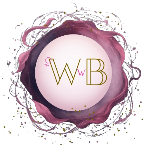 Wenus w Byku – historie, które nie chcą być grzeczne