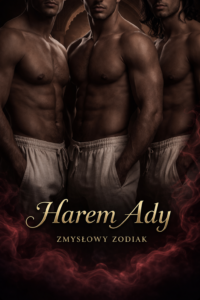 "Zawsze wiedziała, czego chce. Po prostu wcześniej tego nie robiła."