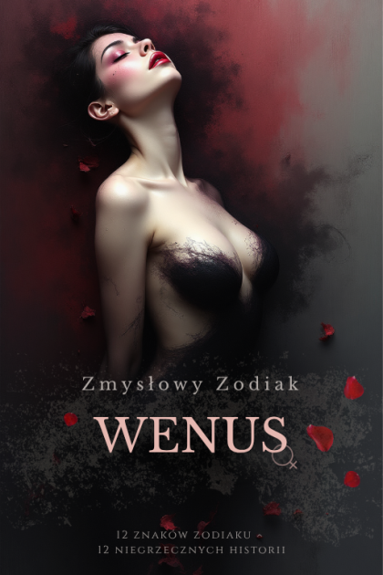 Wenus zmysłowa